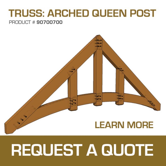 Request a Quote - Learn More